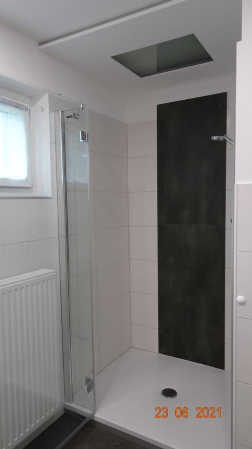 K14 - Oase Im Gruenen Holiday home *
